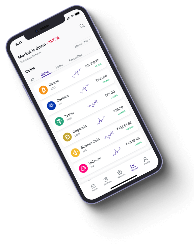 Bitiplex Codes App - TILMELD DIG REVOLUTIONEN AF HANDEL MED CRYPTOCURRENCY - TILMELD DIG HOS Bitiplex Codes App I DAG