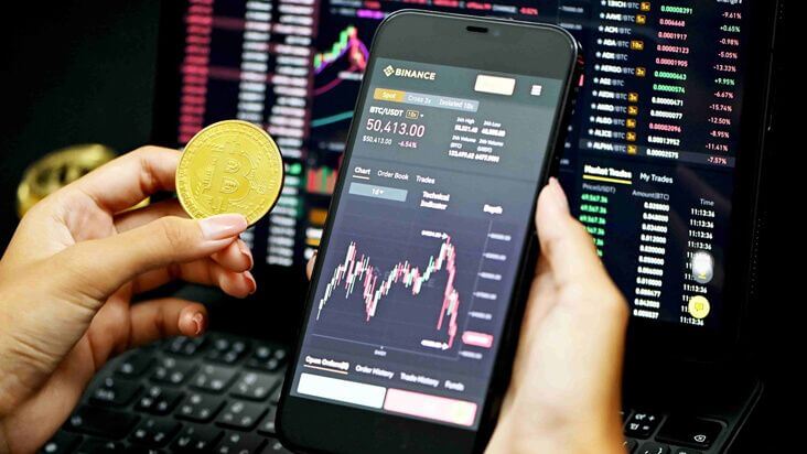 Bitiplex Codes App - Unleash the Potential of the Bitiplex Codes App App and Embark on the World of Crypto Trading